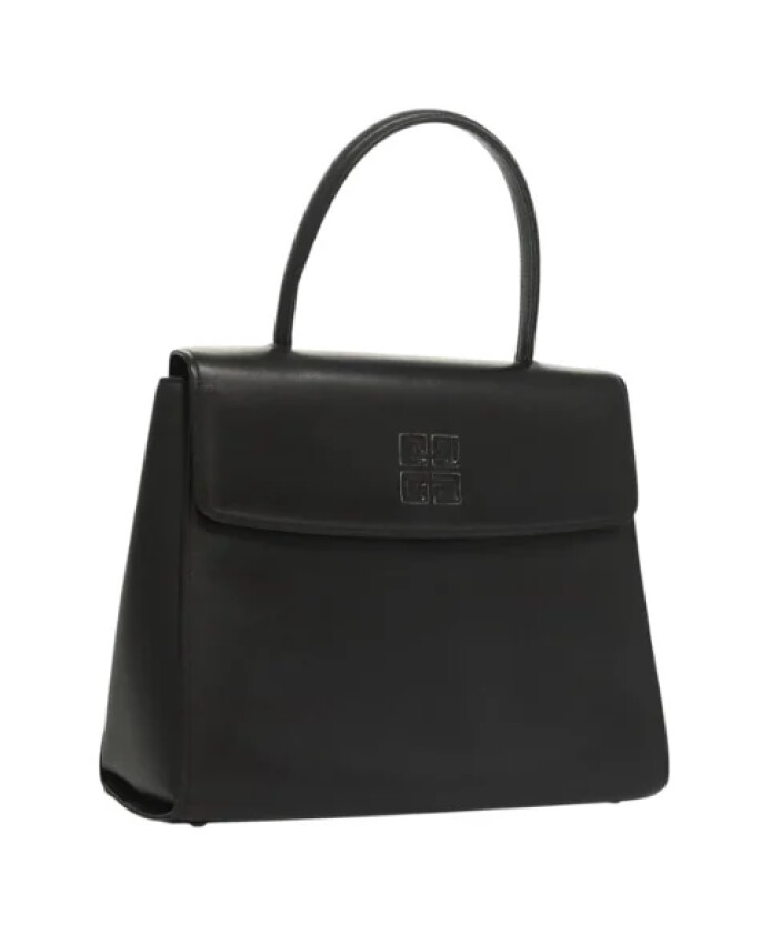 pre-owned-cuir-sacs-main