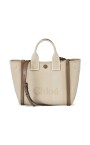 petit-sac-cabas-carry