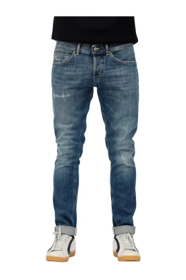 Rivna George Jeans