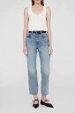 cropped-jeans