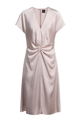 Dulania Dress