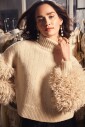 pull-en-fausse-fourrure-a-col-roule-moelleux