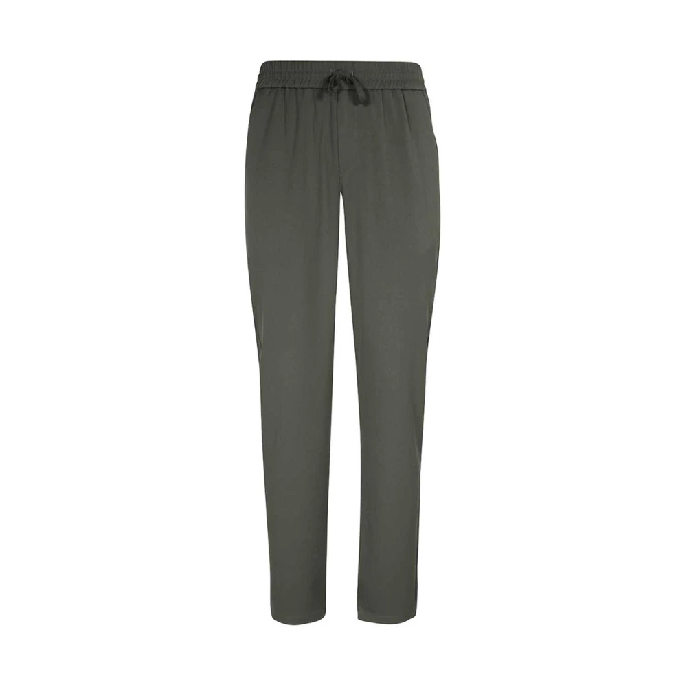 Trousers > Slim-fit Trousers - - Les Deux - Modalova