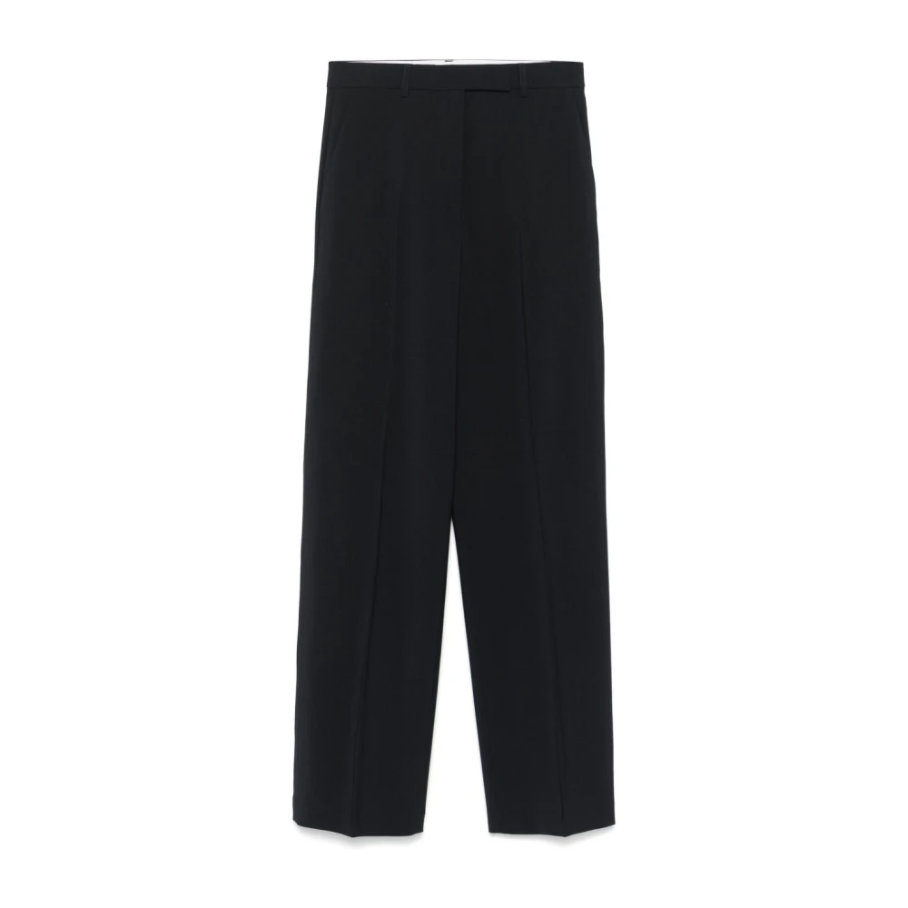 Trousers > Straight Trousers - - Seventy - Modalova