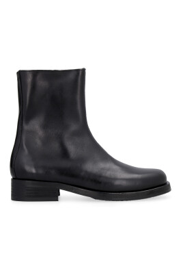 leather-ankle-boots-with-vibram-sole