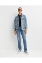 blauwe-cleo-relaxed-fit-jeans
