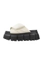 sliders
