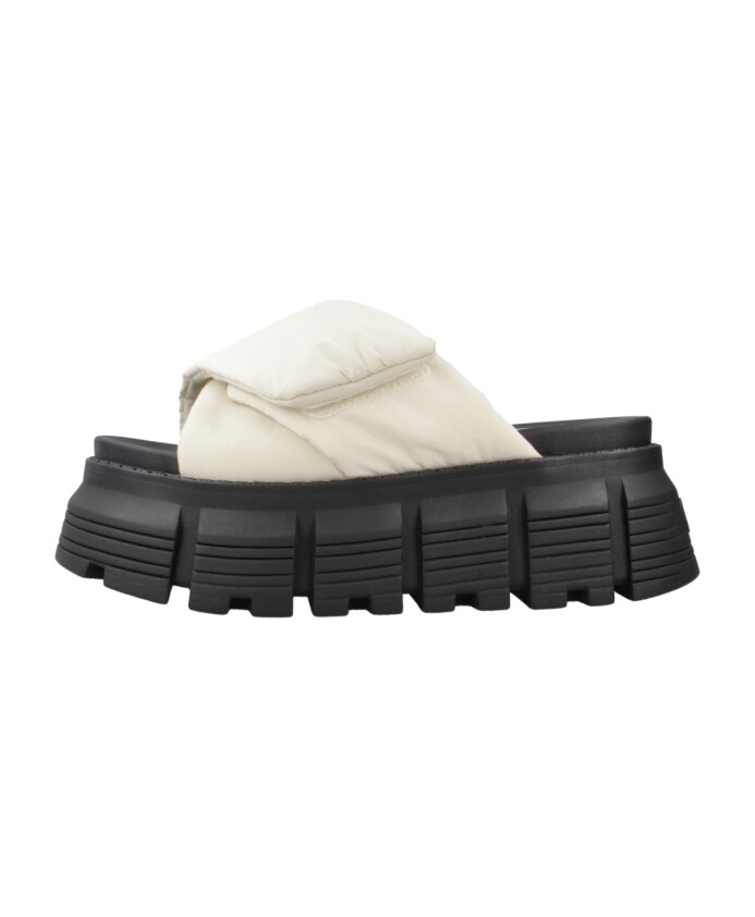 sliders