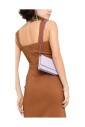 robe-longue
