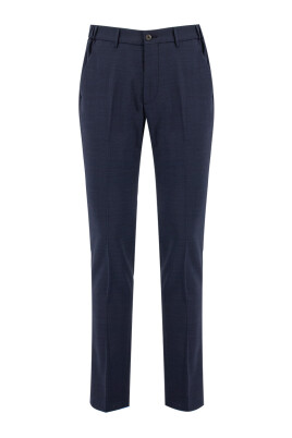 italian-mens-regular-fit-trousers