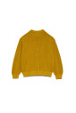 sweat-decontracte-en-coton