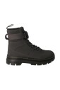combs-tech-boots