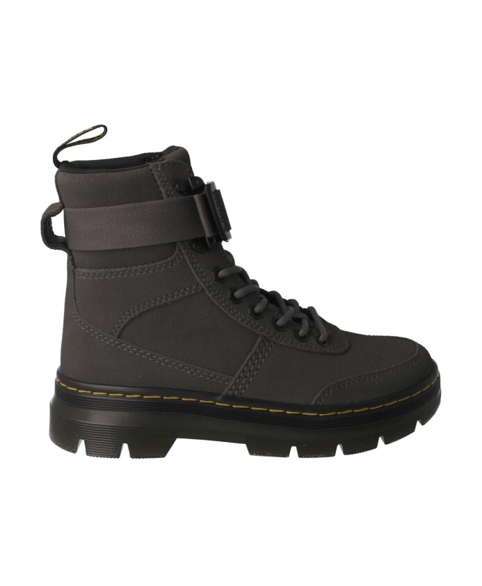 combs-tech-boots