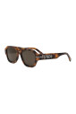 stylish-sunglasses-with-brown-lenses