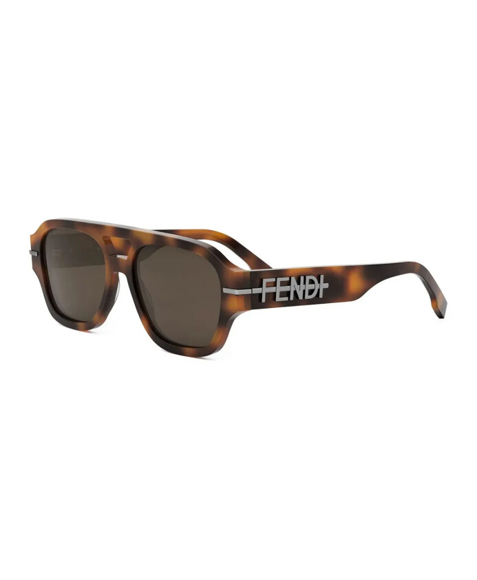 stylish-sunglasses-with-brown-lenses
