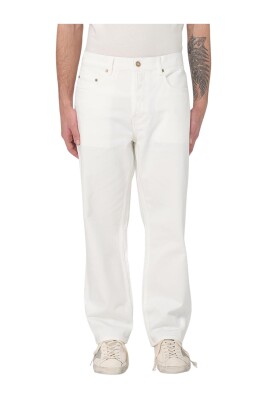 jeans-classiques-fivepocket-blanc-homme