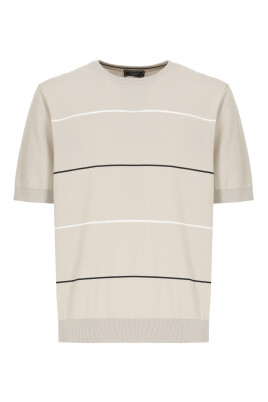 beige-polo-shirt-with-striped-pattern