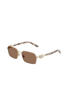 authentic-stylish-glasses-premium-quality
