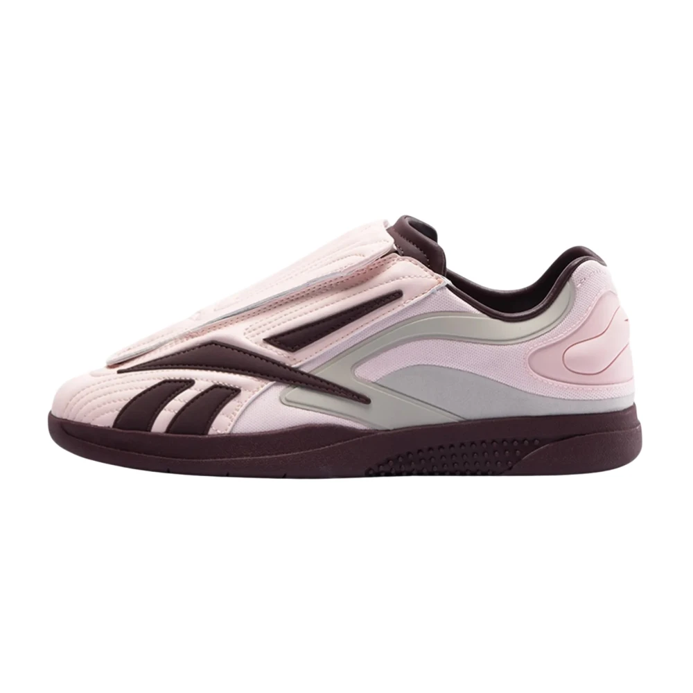 Reebok Men's Multicolor Trainers, 6 Uk, Hammer Pro Ltd