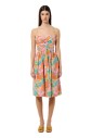 robe-en-coton-blossom