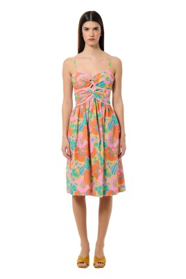 katoen-blossom-jurk
