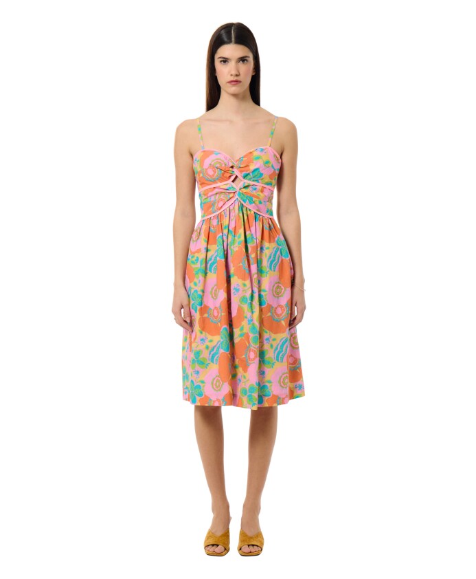 robe-en-coton-blossom