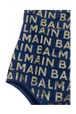 maillot-fille-bleu