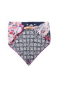pre-owned-soie-foulards