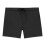 black-sea-swim-shorts-embroidered-logo