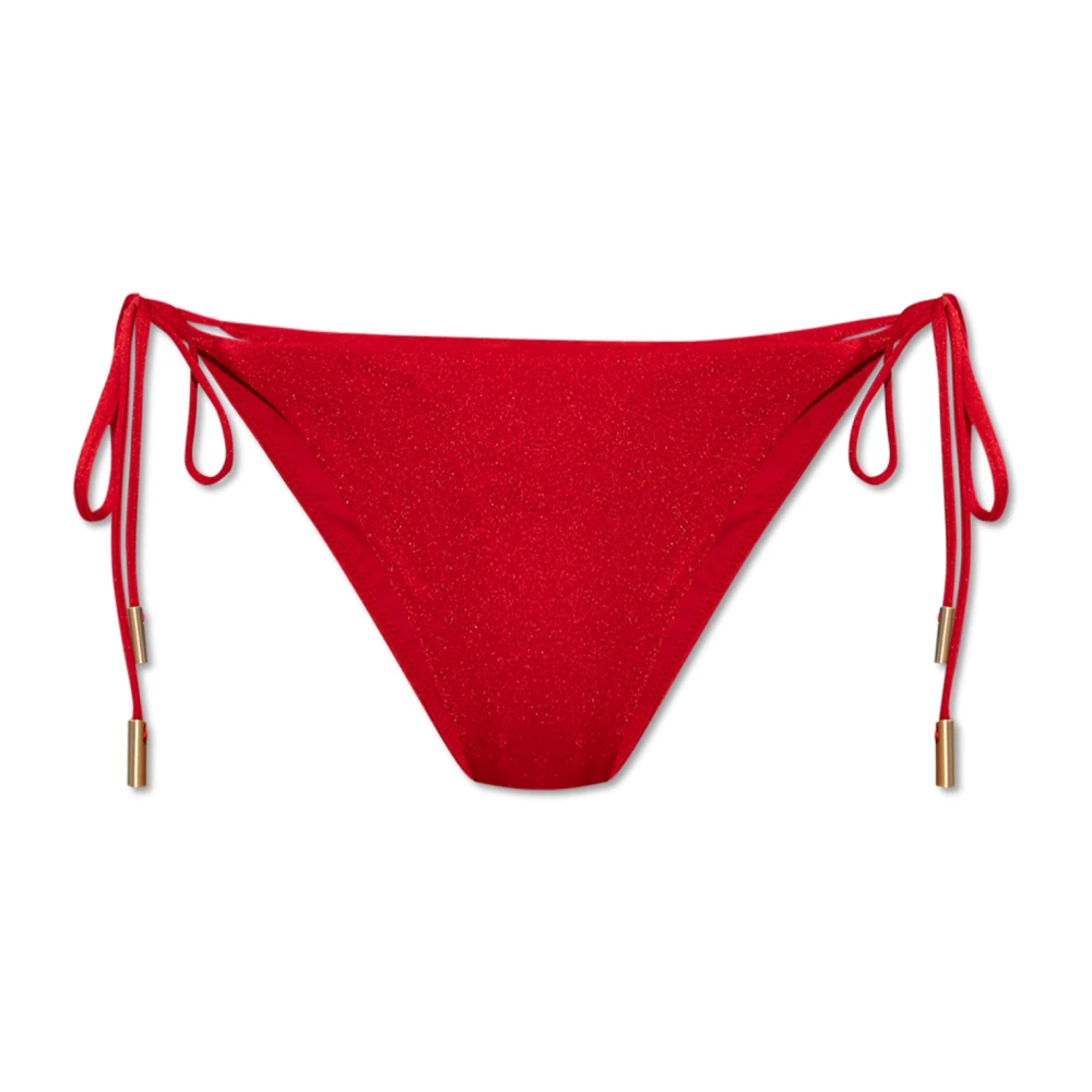 Swimwear > Bikinis - - Cult Gaia - Modalova