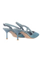 chaussures-a-lacets-bleu-clair