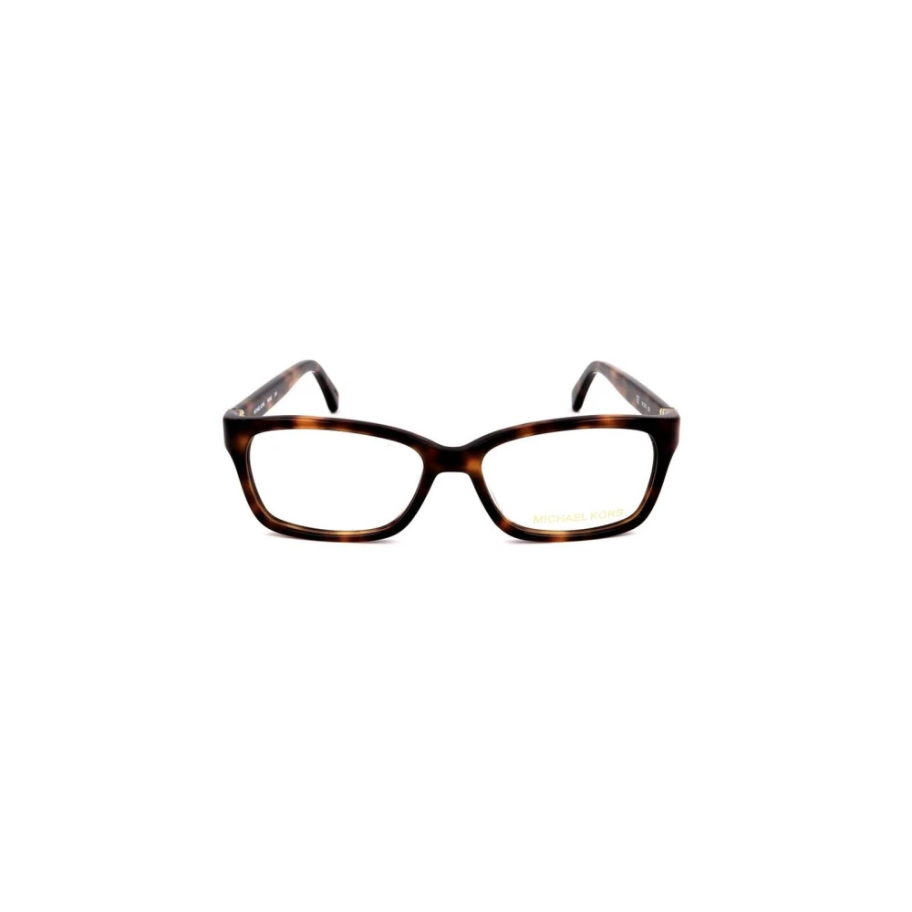 Michael Kors Women's Optical Frame