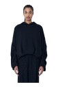 sweat-shirt-a-capuche-en-coton-avec-poche-kangourou