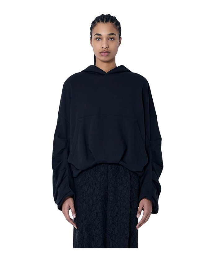 sweat-shirt-a-capuche-en-coton-avec-poche-kangourou