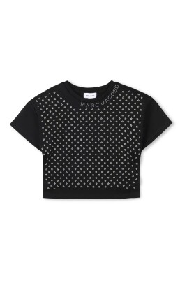 haut-noir-avec-style-09b