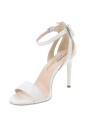 escarpins-classiques-en-cuir
