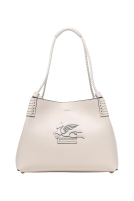 white-leather-shoulder-bag-elegant-style