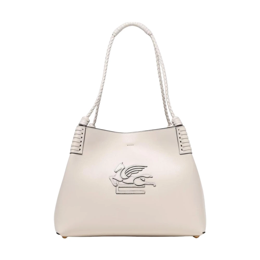 Bags > Shoulder Bags - - Etro - Modalova