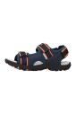 strada-sandalen