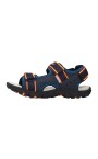 strada-sandalen