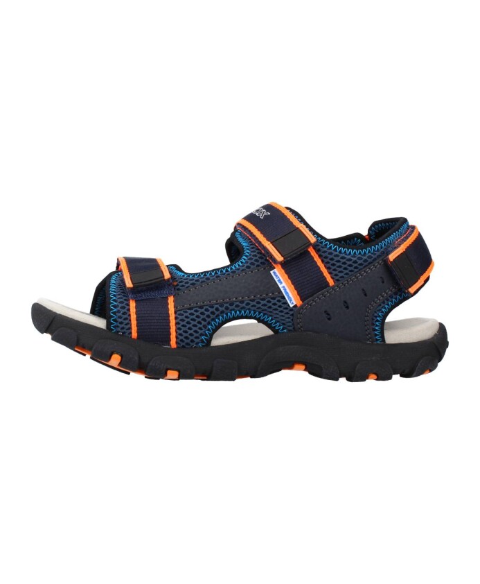 strada-sandalen