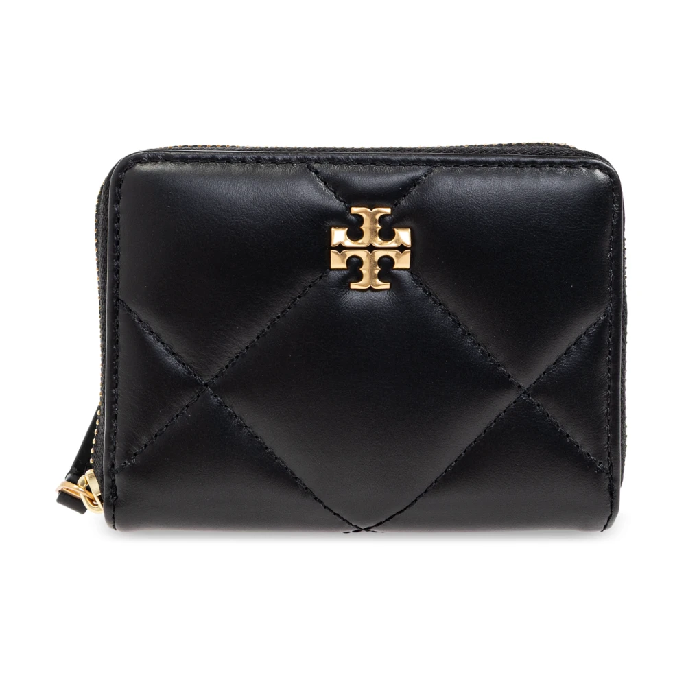 Accessories > Wallets & Cardholders - - Tory Burch - Modalova