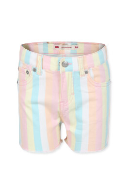 24slk3ek272-y6i-casual-shorts