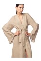 antibes-kimono