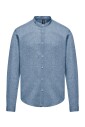 linen-cotton-shirt-with-mandarin-collar