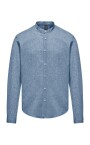 linen-cotton-shirt-with-mandarin-collar