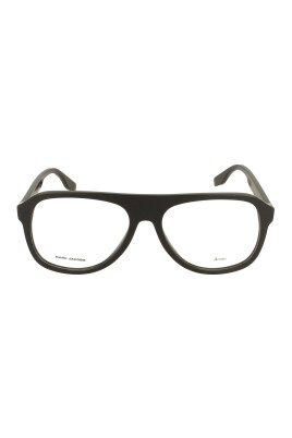 aviator-style-glasses