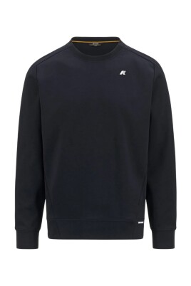 cotton-blend-hooded-sweatshirt