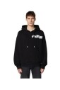zwarte-sweater-collectie