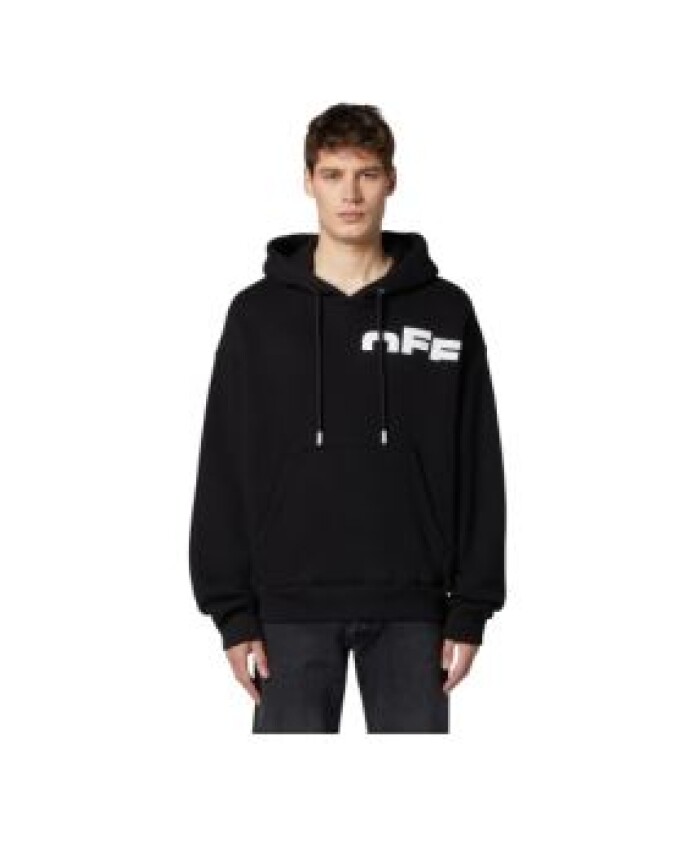 zwarte-sweater-collectie
